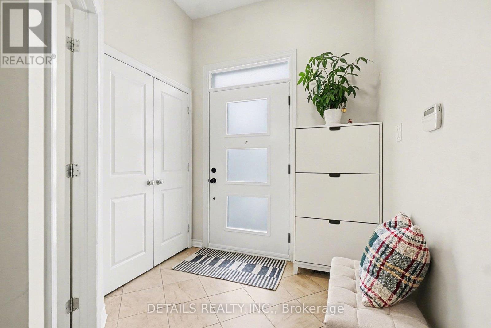 112 Whispering Winds Way