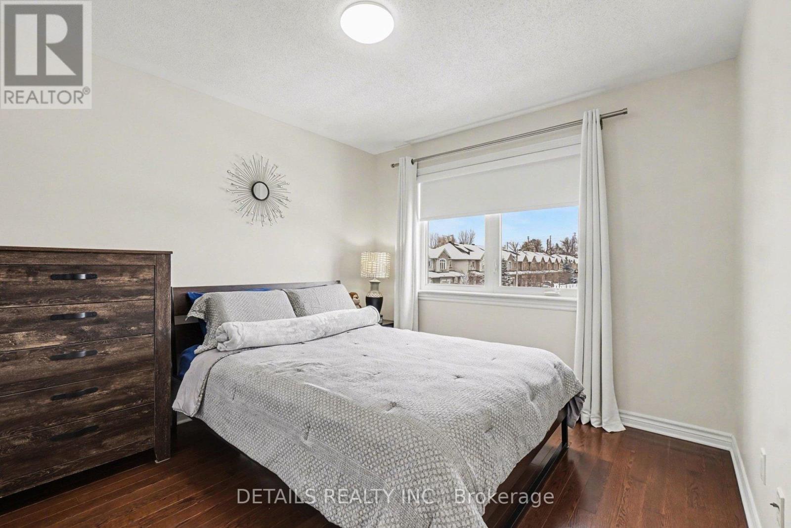 112 Whispering Winds Way