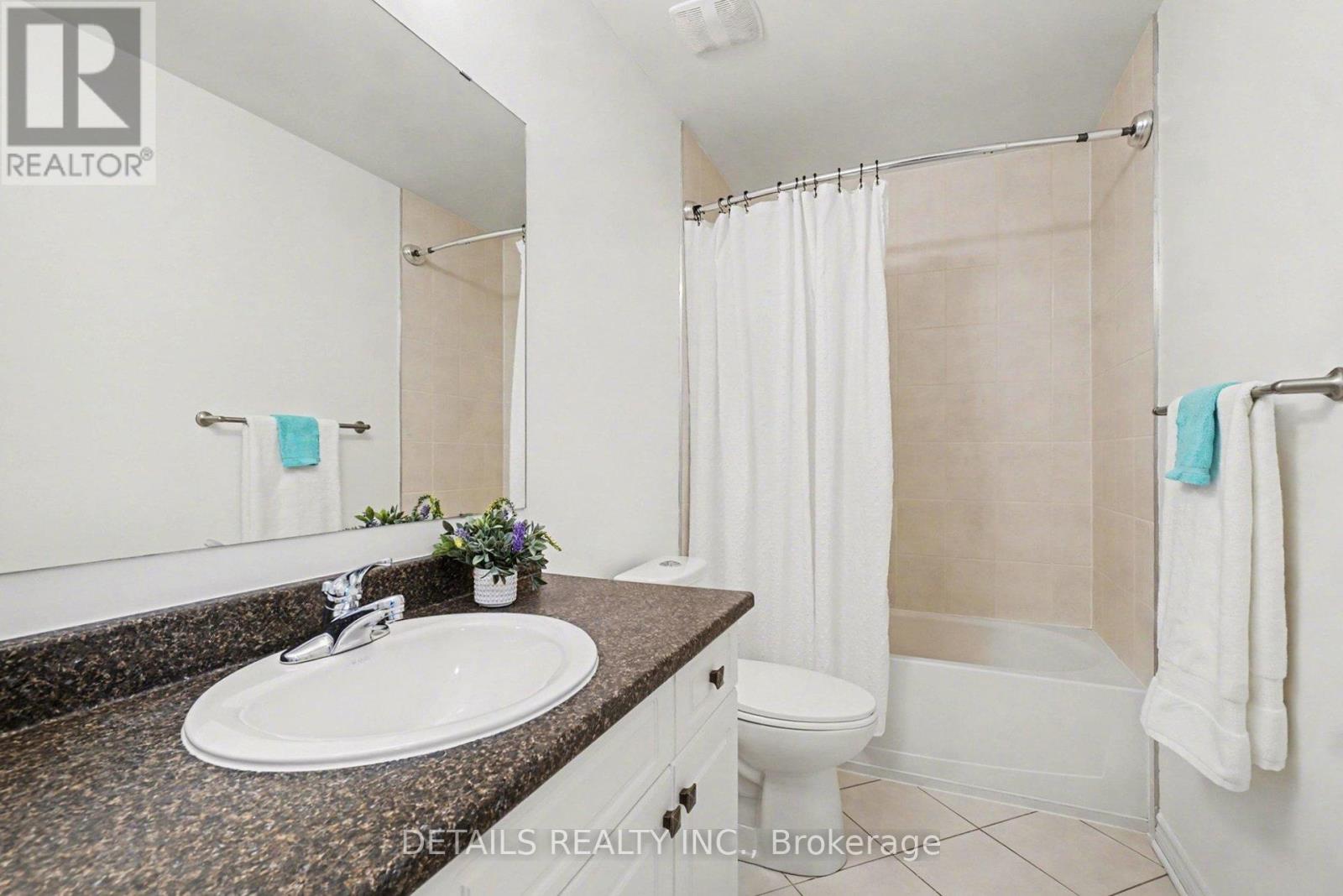 112 Whispering Winds Way