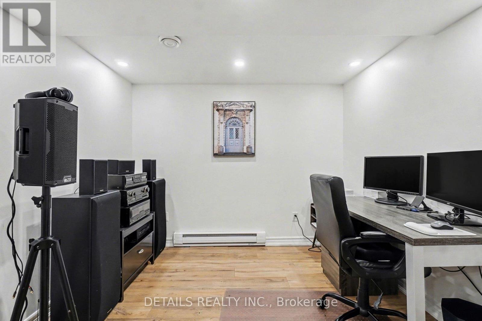 112 Whispering Winds Way