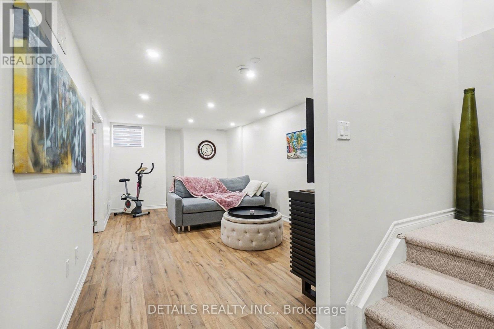 112 Whispering Winds Way