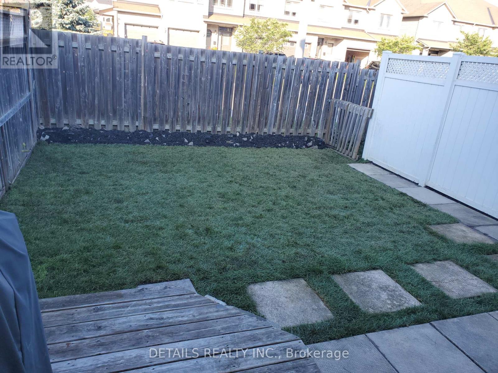 112 Whispering Winds Way