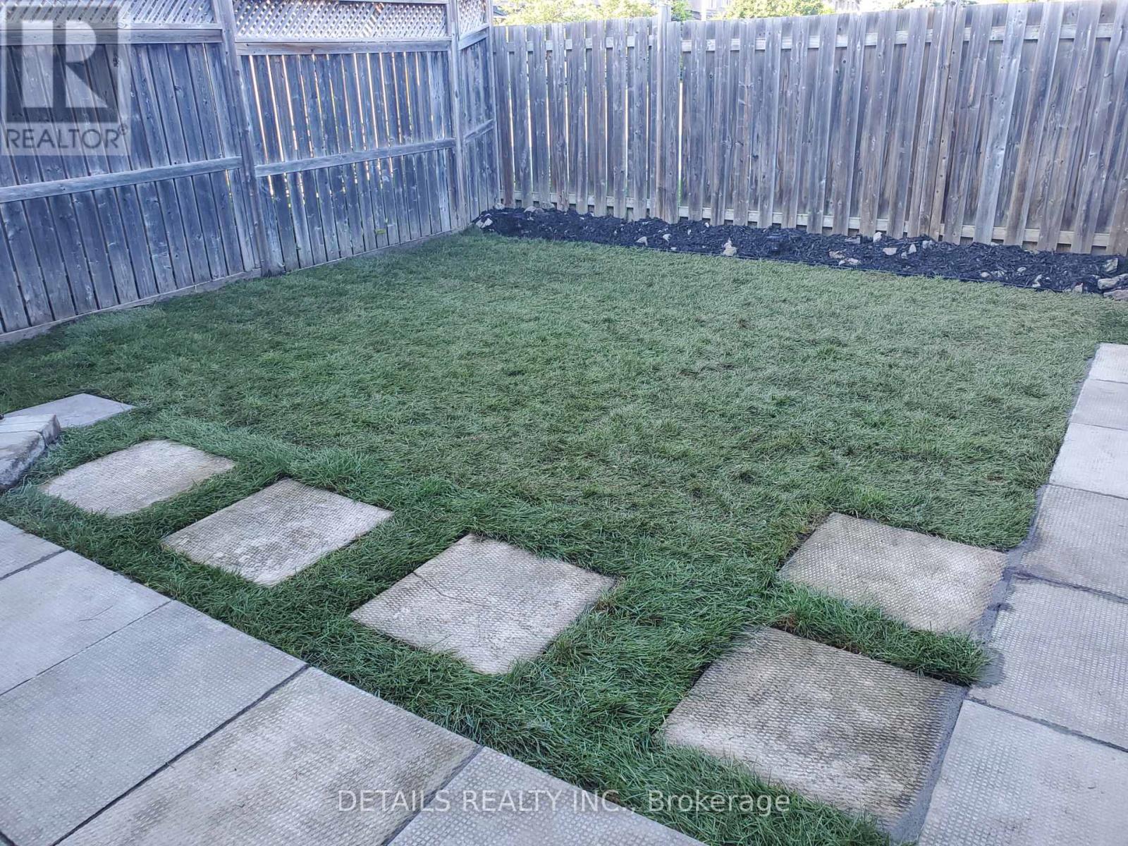 112 Whispering Winds Way