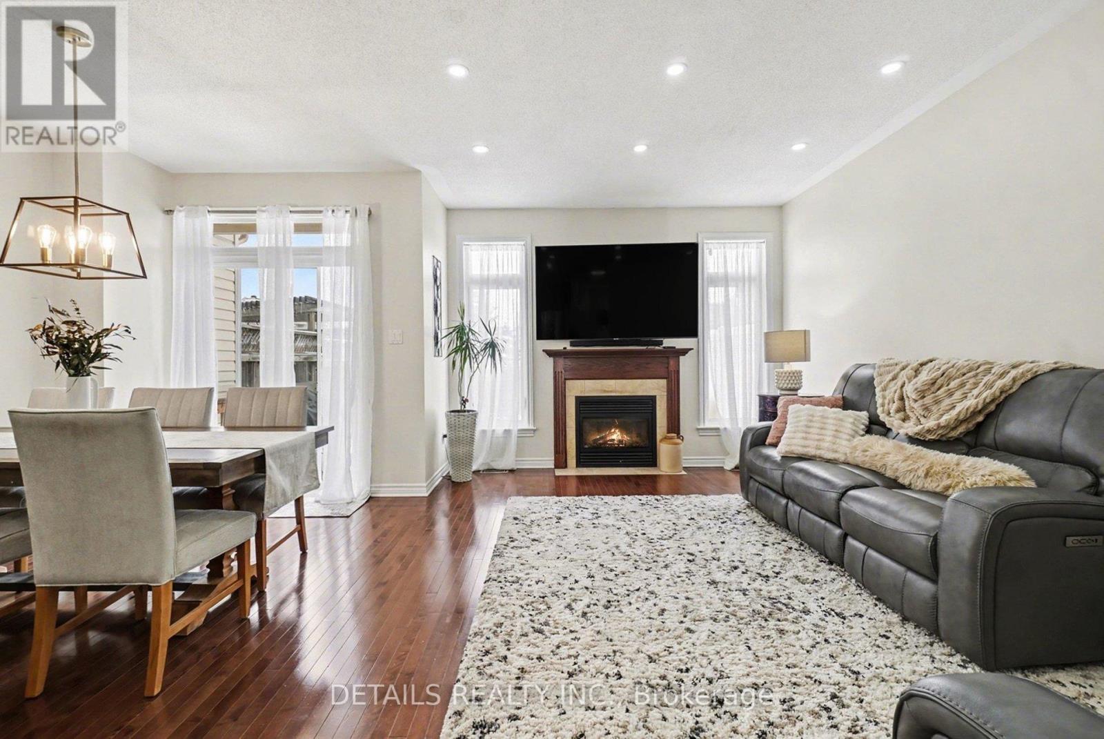 112 Whispering Winds Way