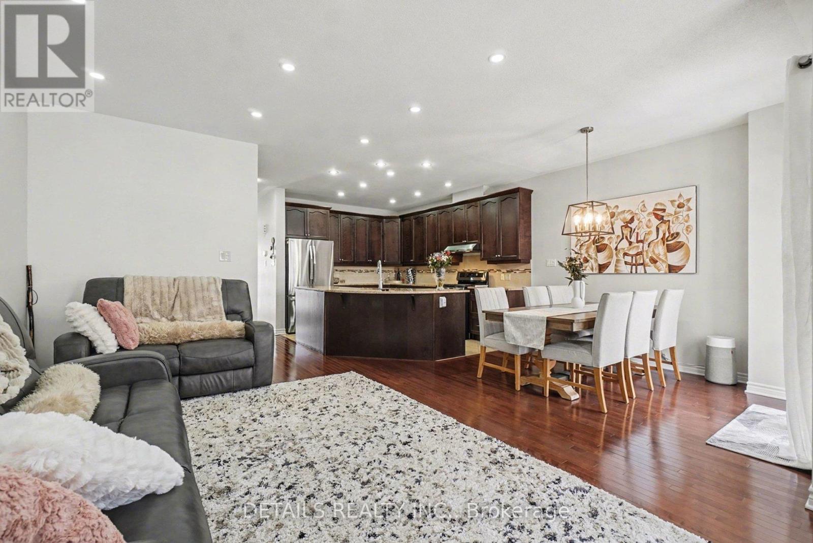 112 Whispering Winds Way