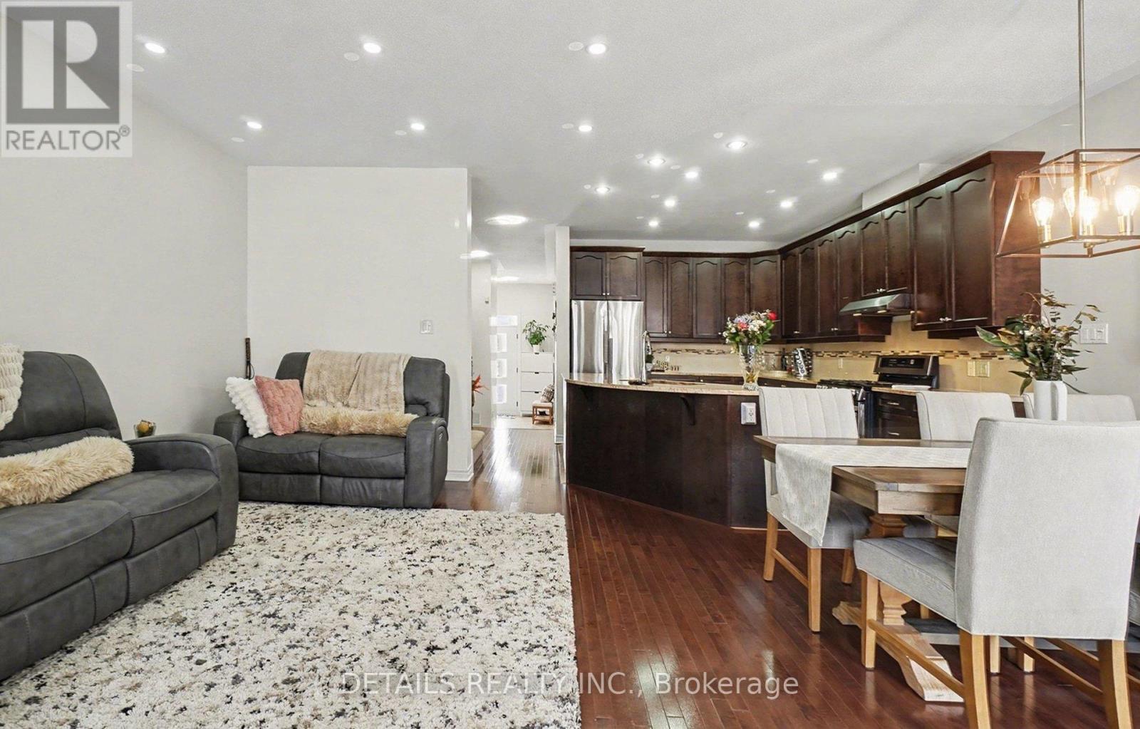 112 Whispering Winds Way