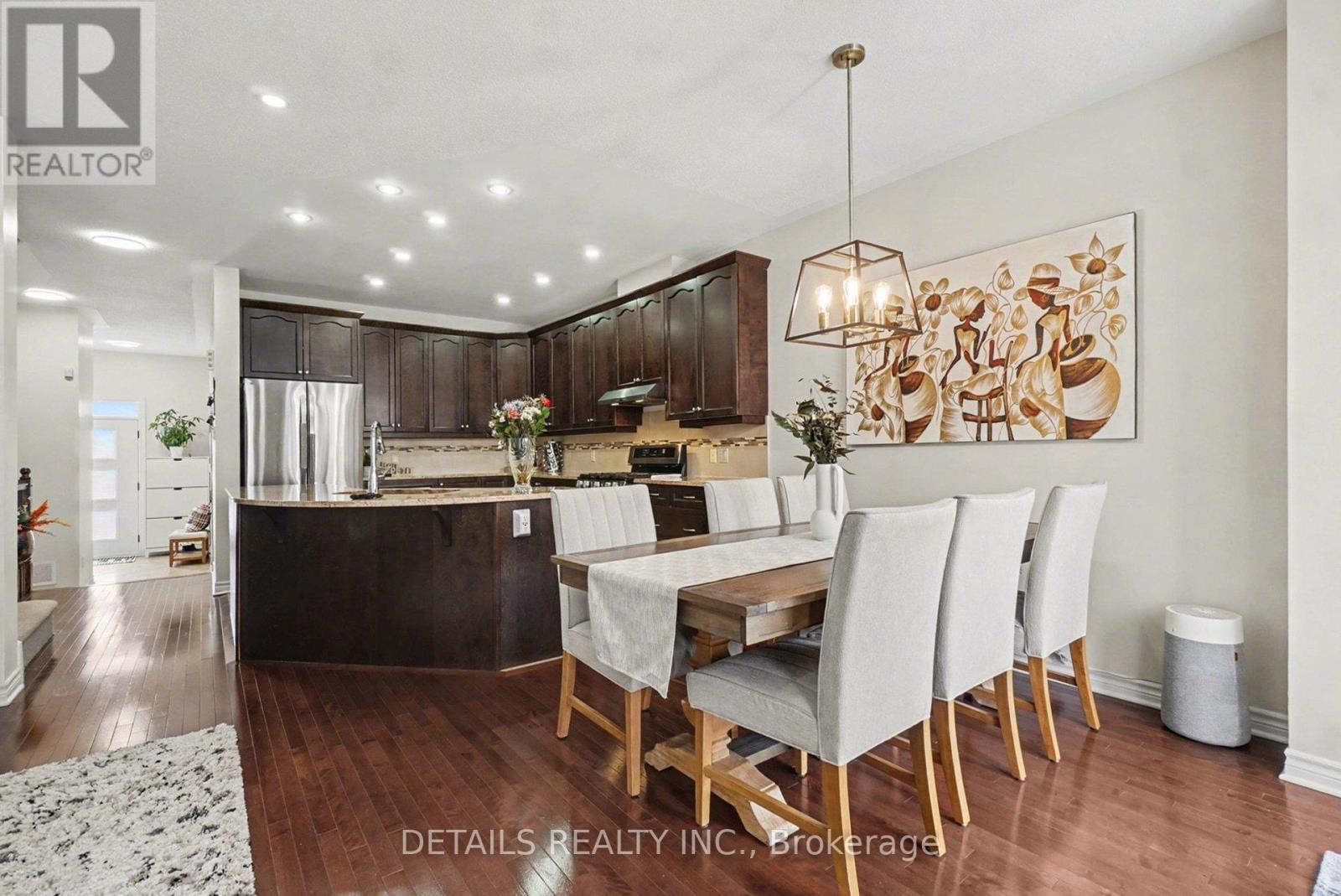 112 Whispering Winds Way