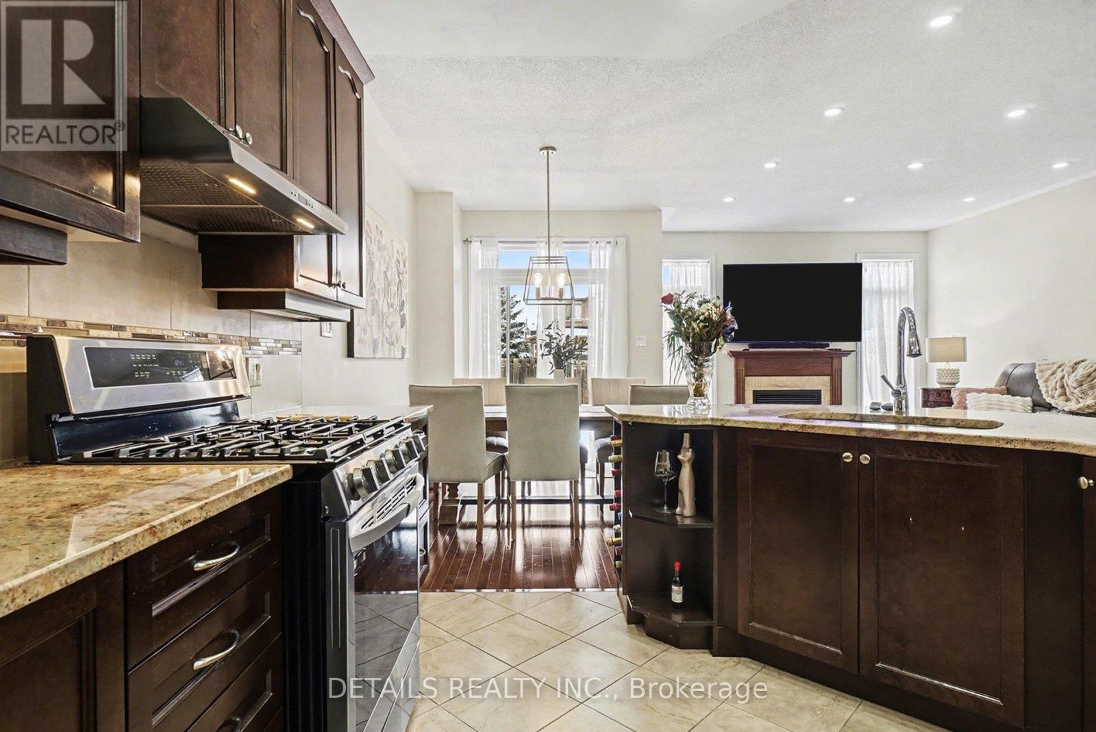 112 Whispering Winds Way