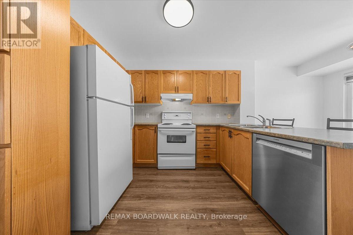 364 Crownridge Drive