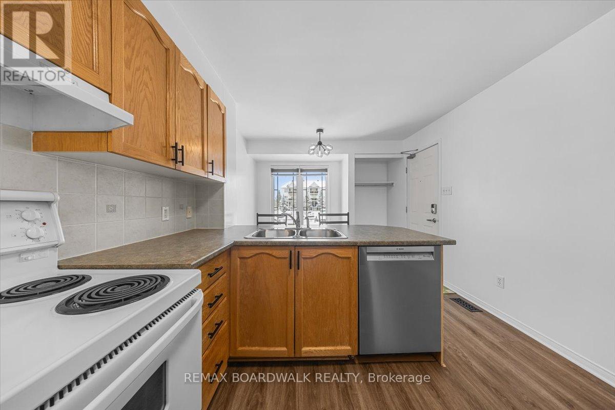 364 Crownridge Drive