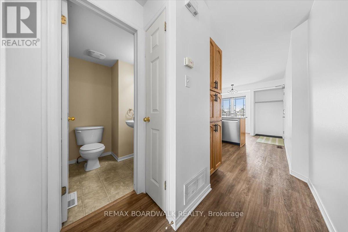 364 Crownridge Drive