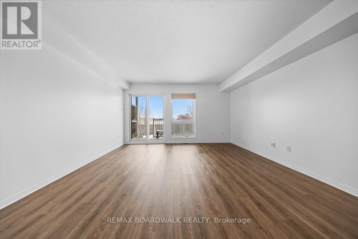 364 Crownridge Drive