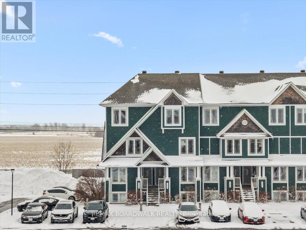 364 Crownridge Drive