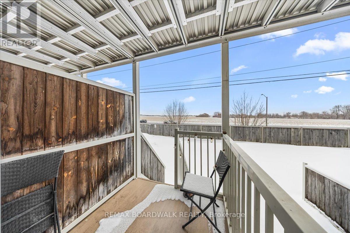 364 Crownridge Drive