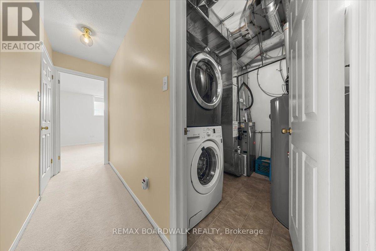 364 Crownridge Drive