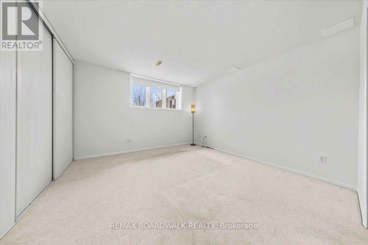 364 Crownridge Drive