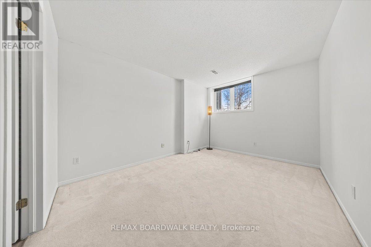 364 Crownridge Drive