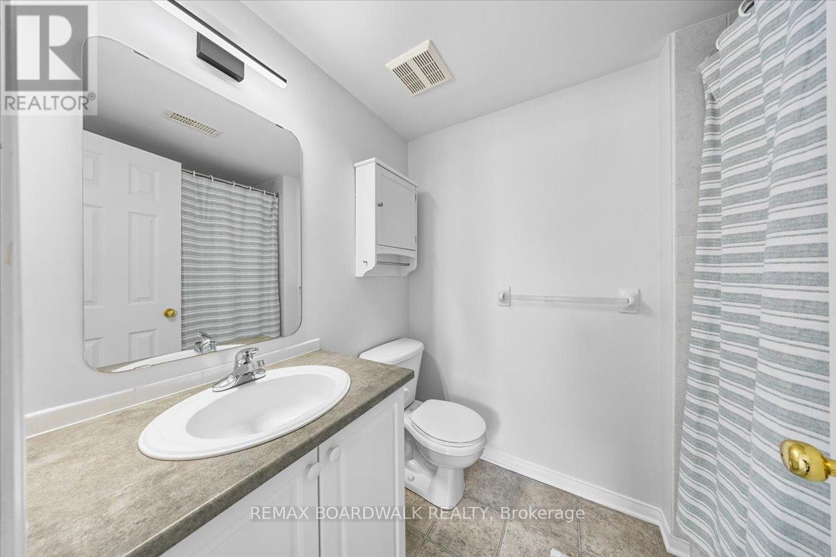 364 Crownridge Drive