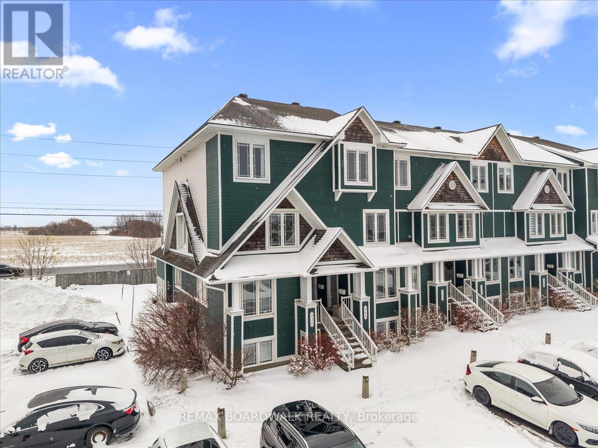 364 Crownridge Drive