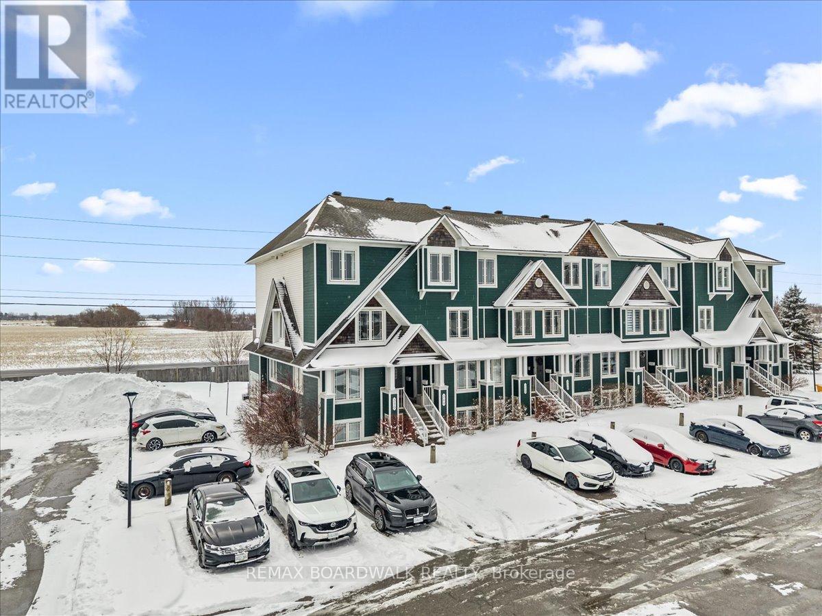 364 Crownridge Drive