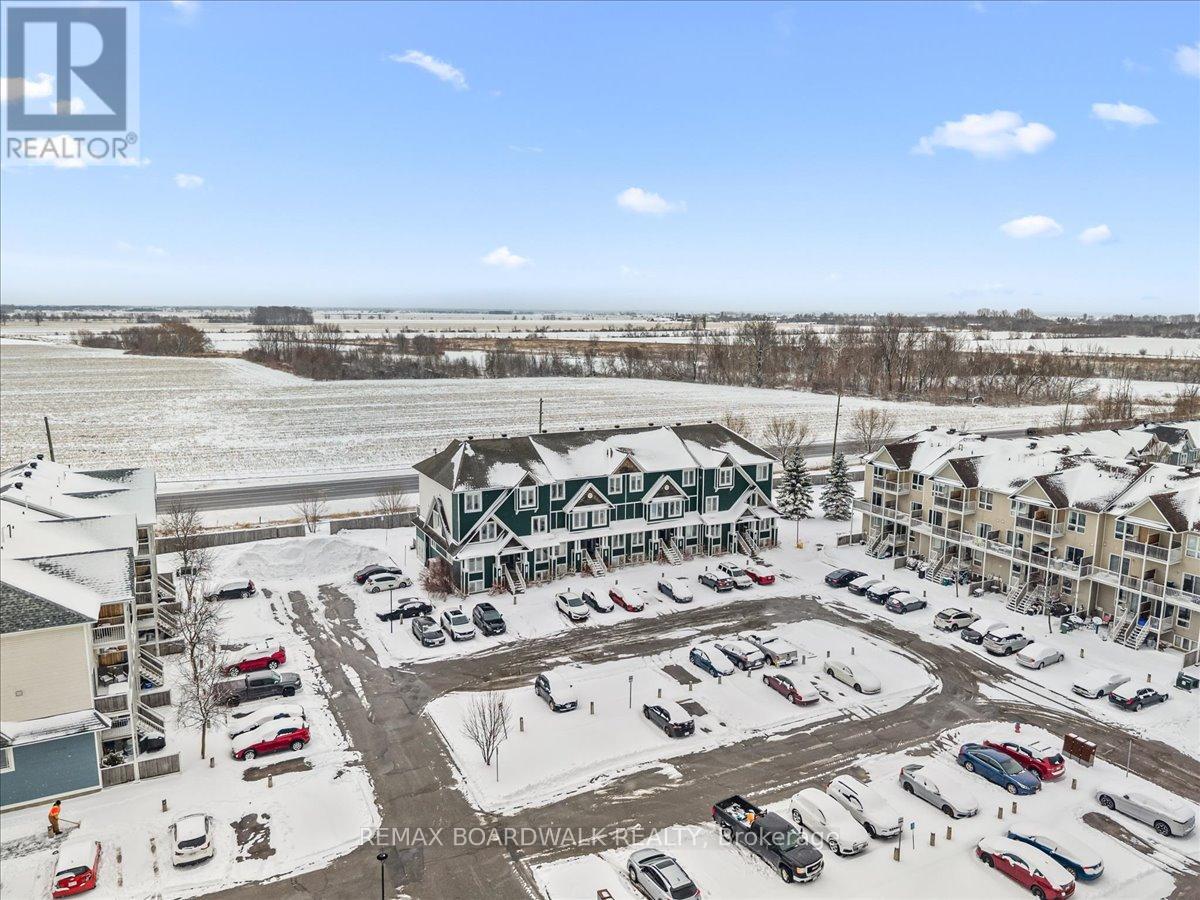 364 Crownridge Drive