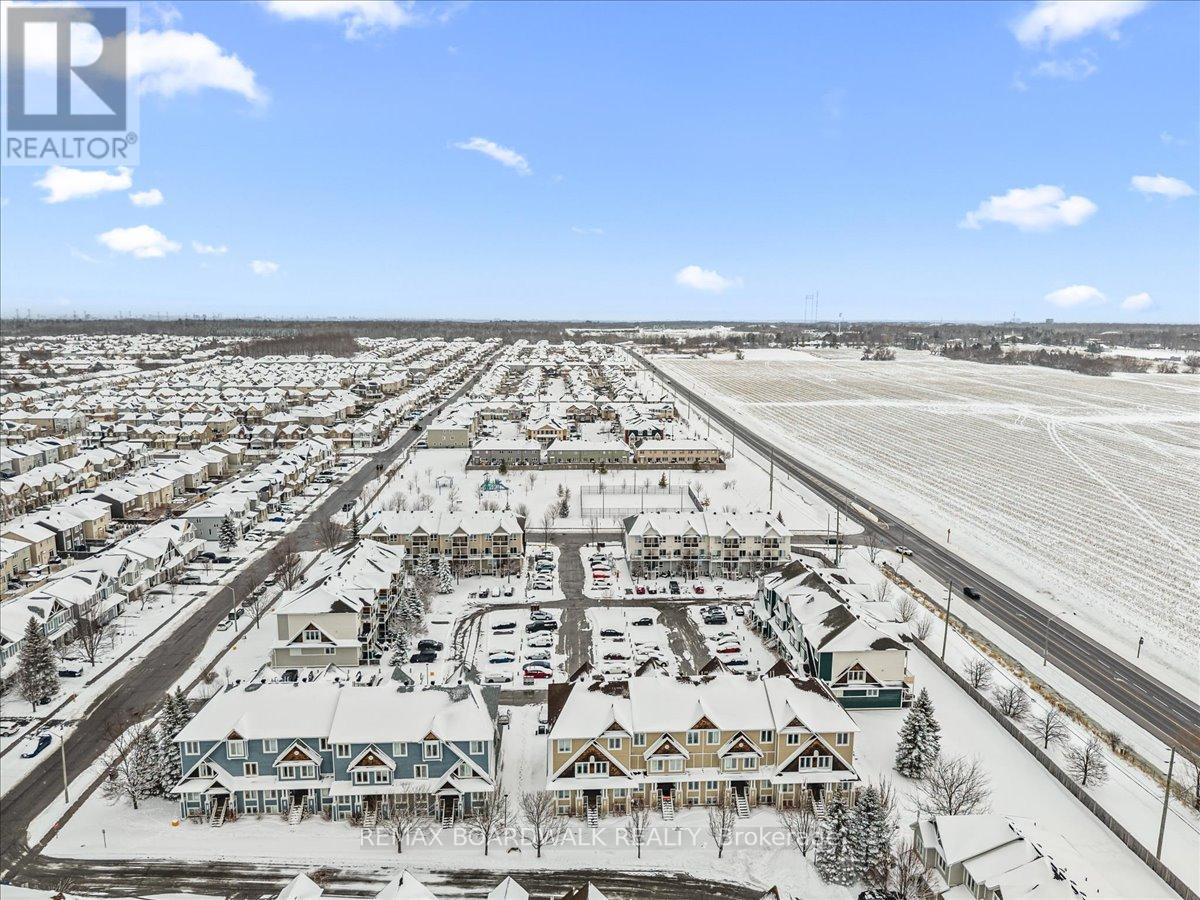 364 Crownridge Drive