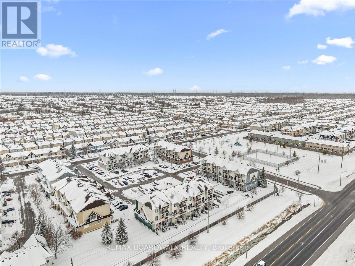 364 Crownridge Drive