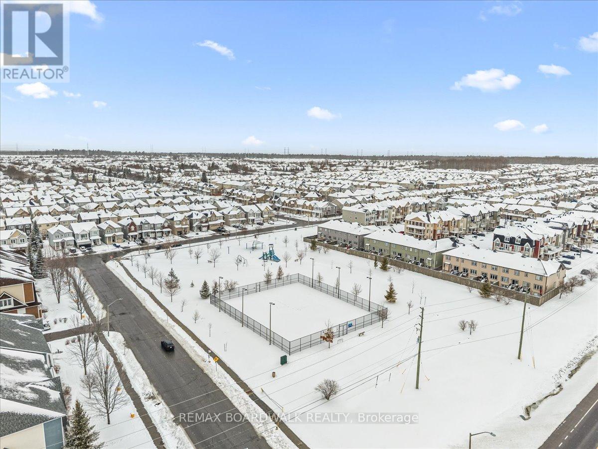 364 Crownridge Drive