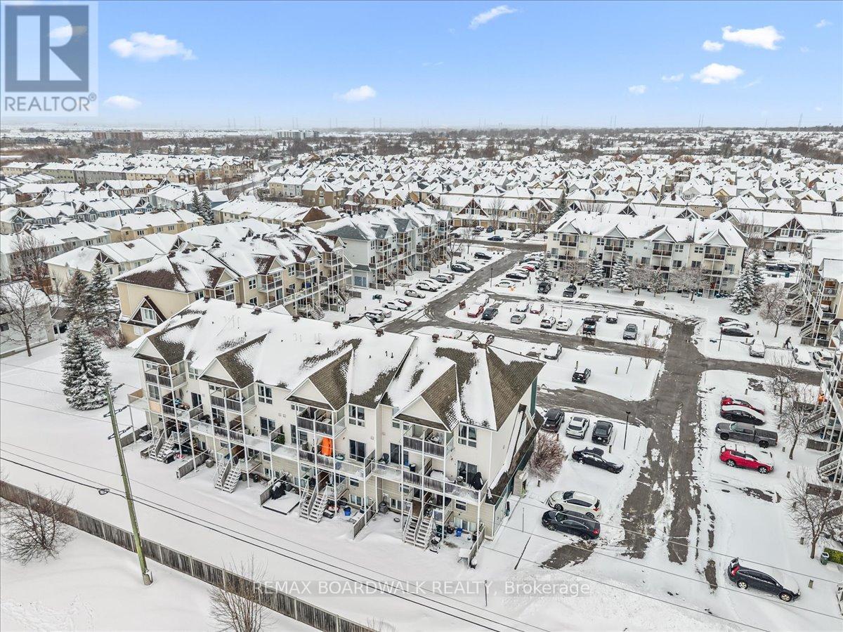 364 Crownridge Drive