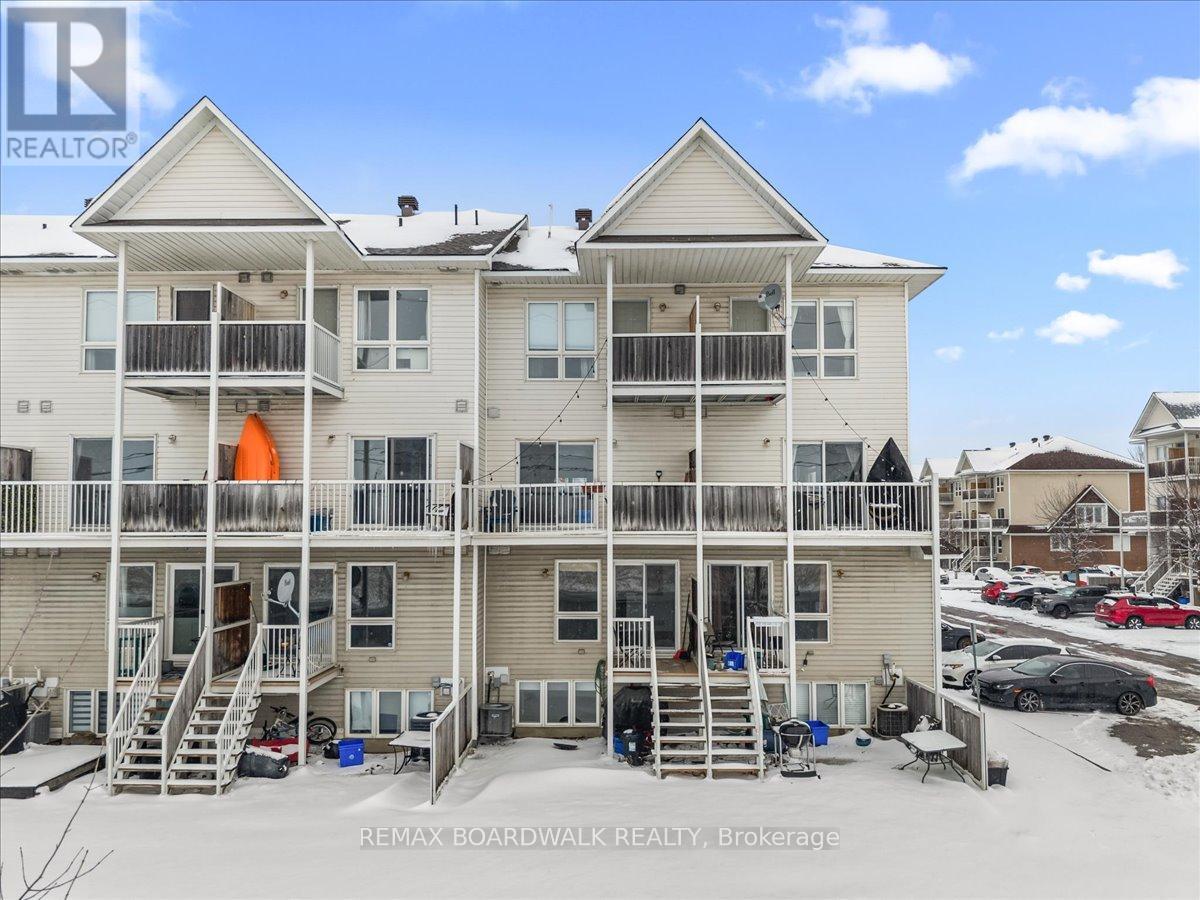 364 Crownridge Drive