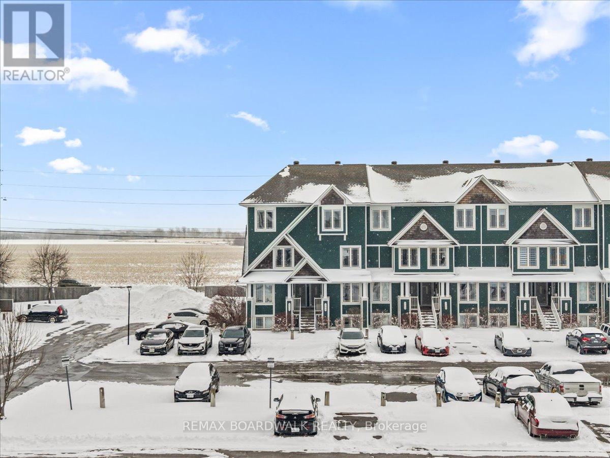 364 Crownridge Drive