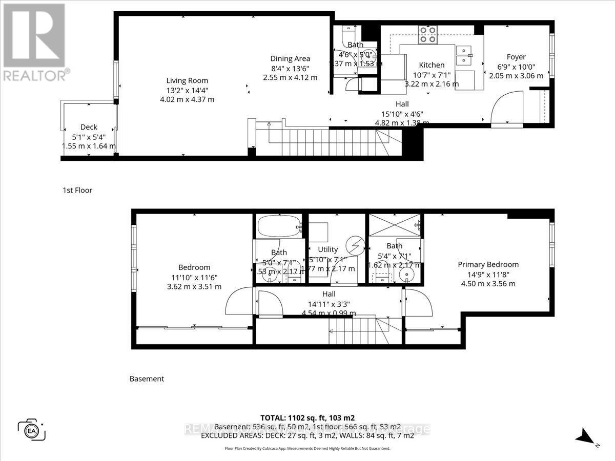 364 Crownridge Drive