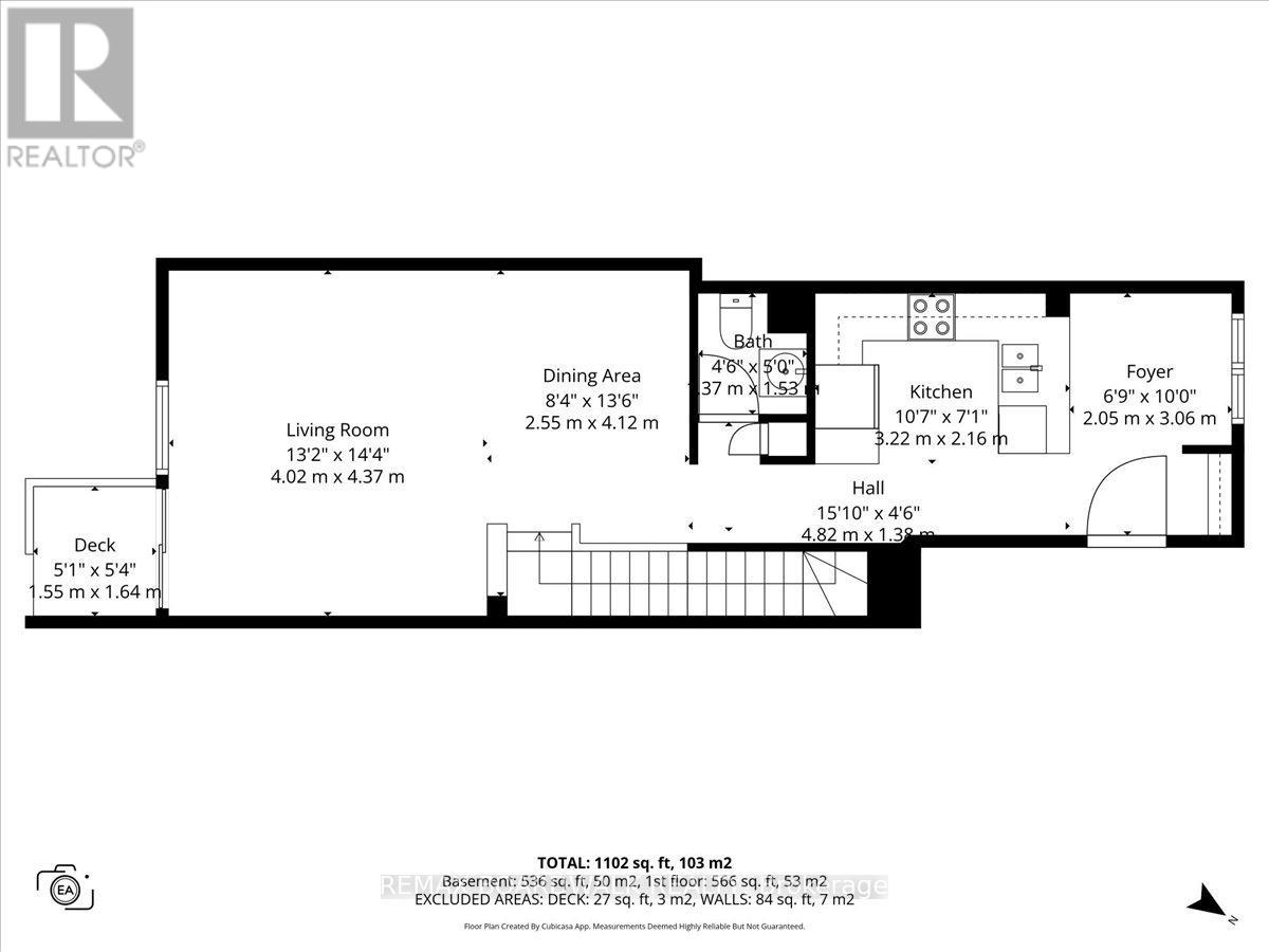 364 Crownridge Drive