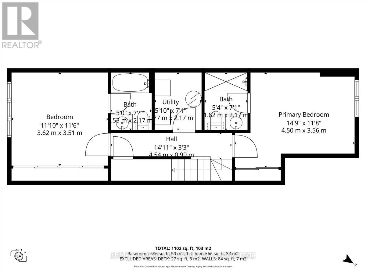 364 Crownridge Drive