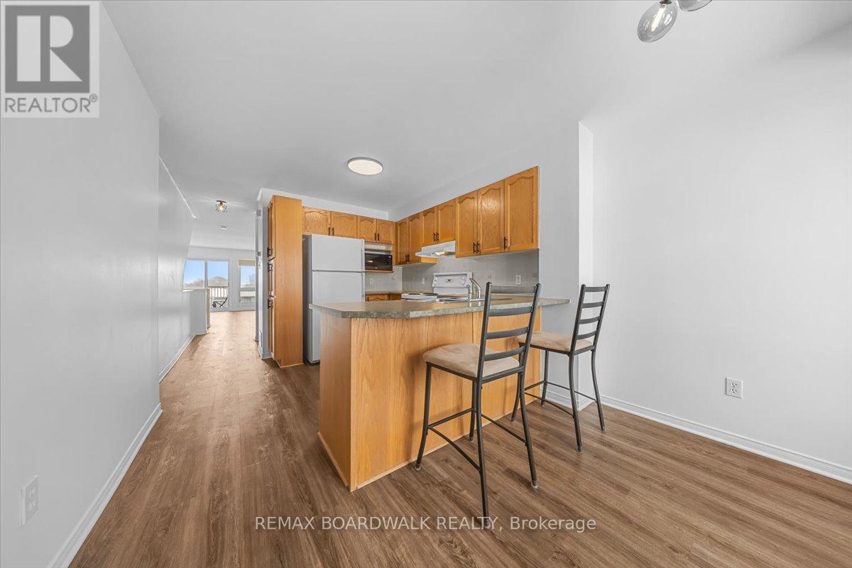 364 Crownridge Drive