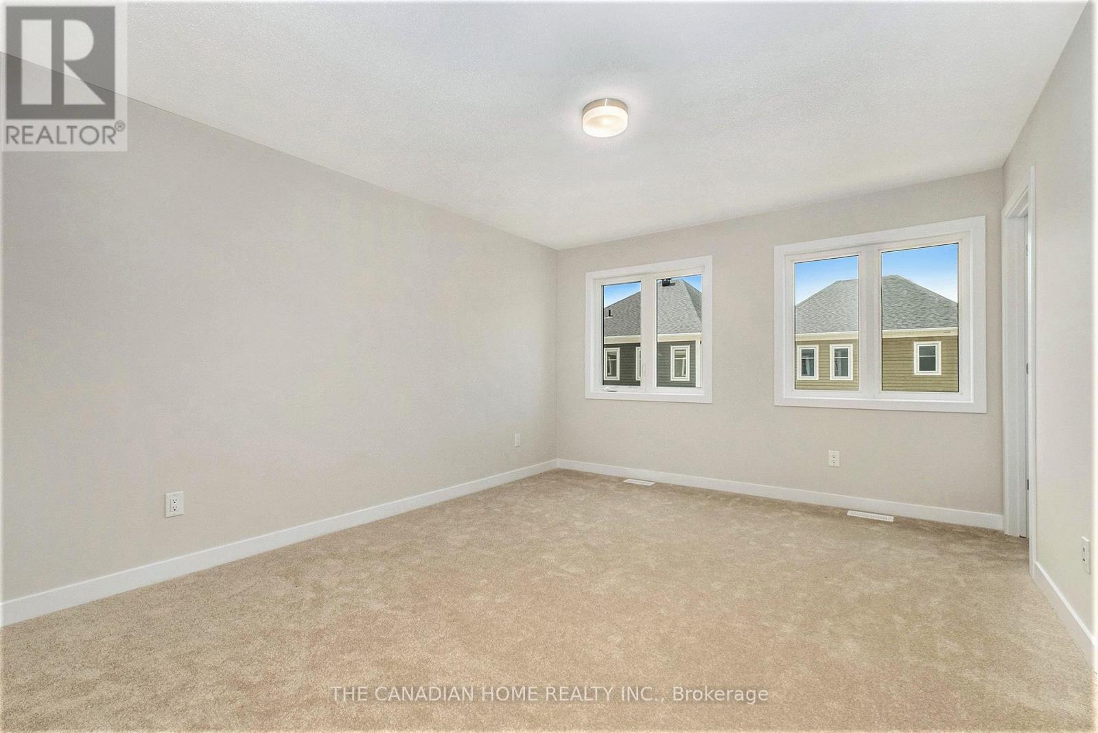 73 Hackamore Crescent