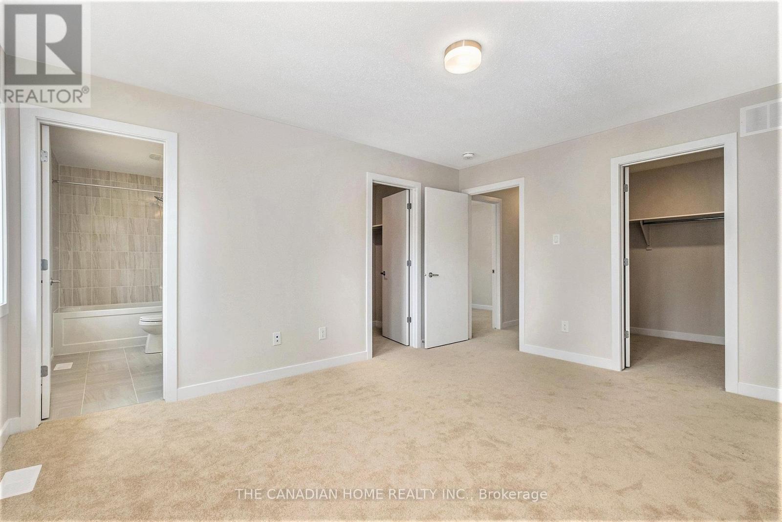 73 Hackamore Crescent