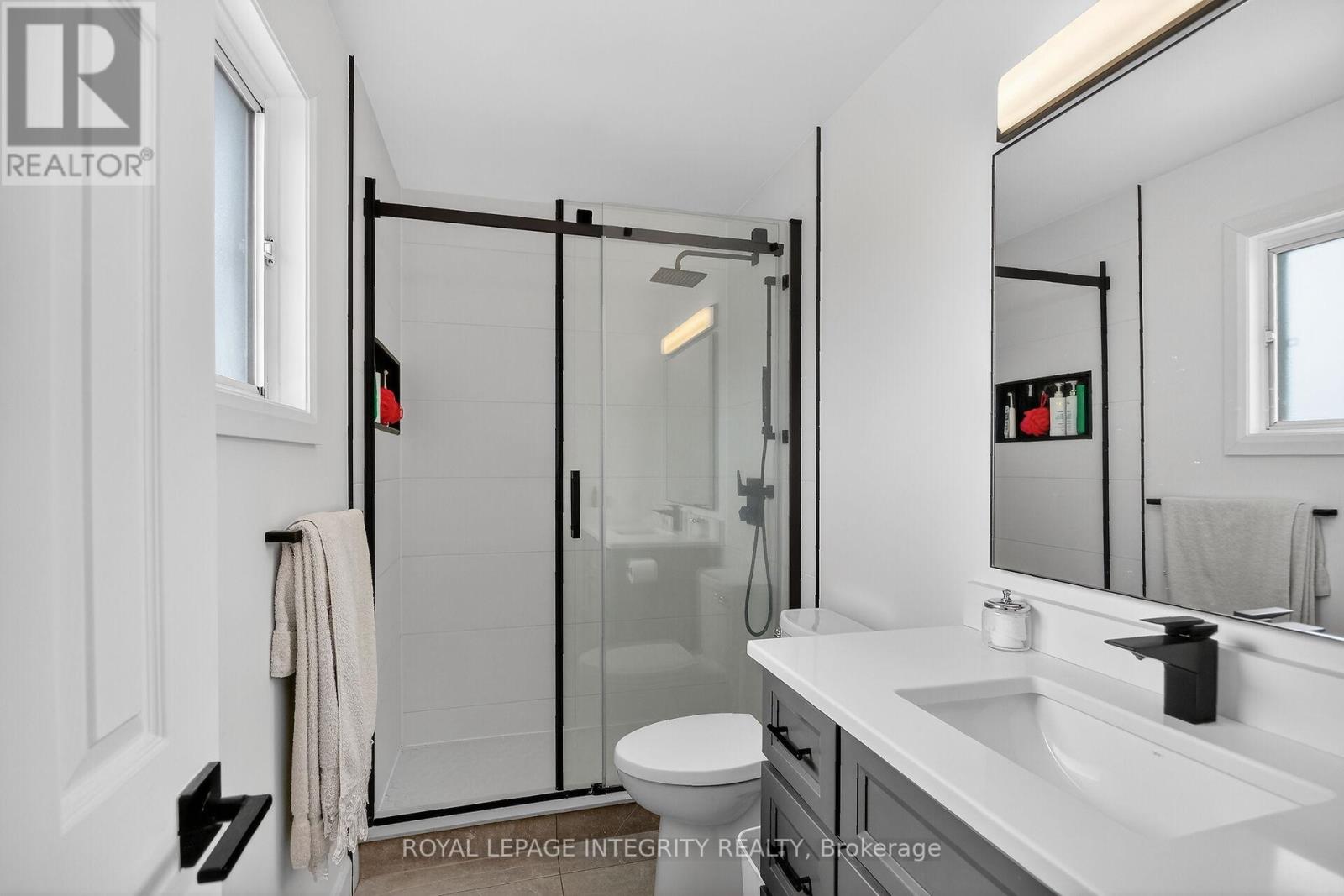 2092 Legrand Crescent