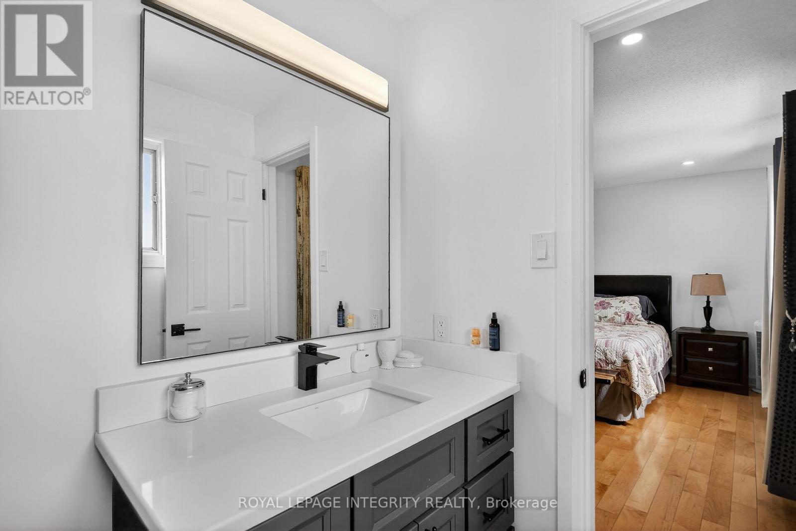 2092 Legrand Crescent