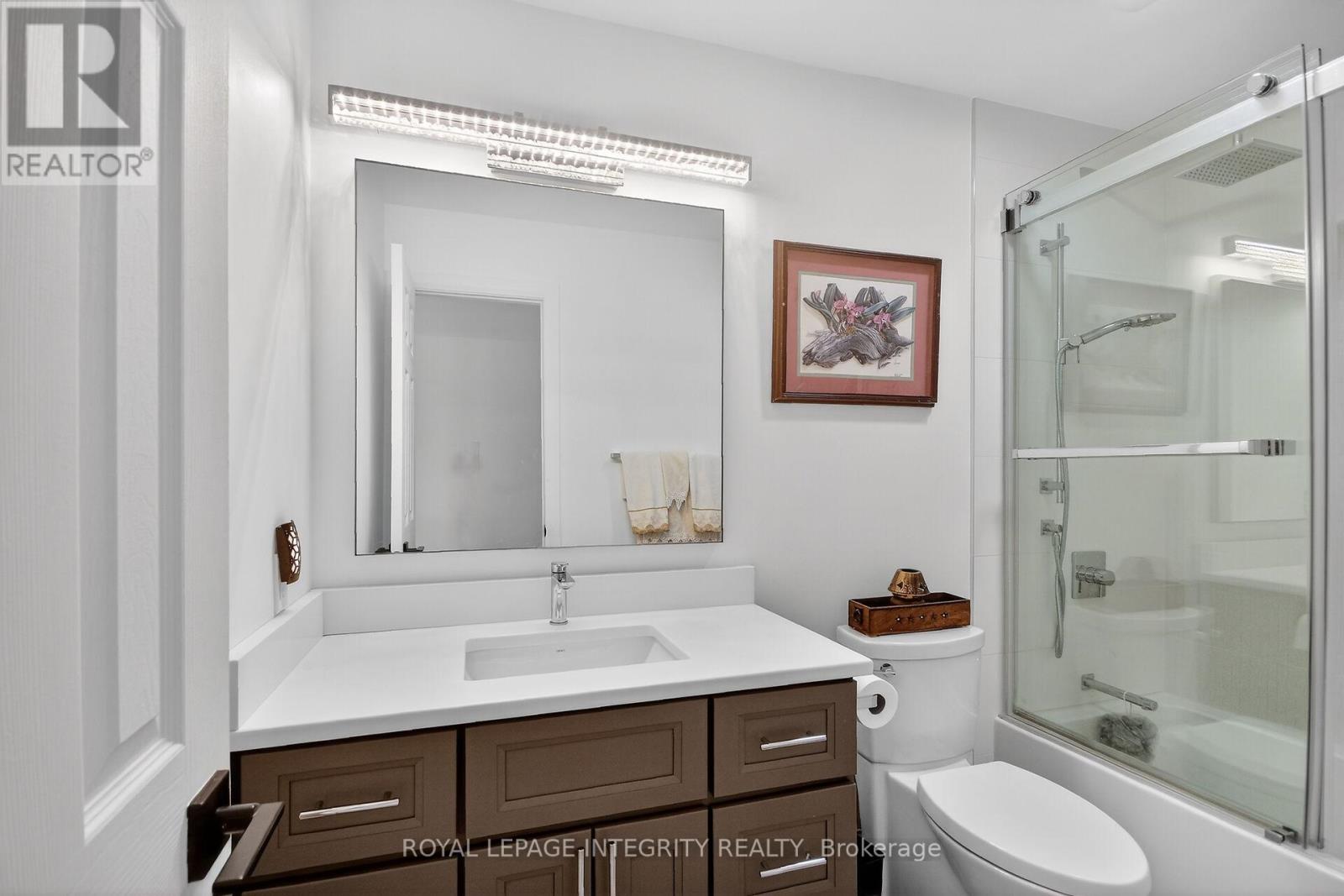 2092 Legrand Crescent