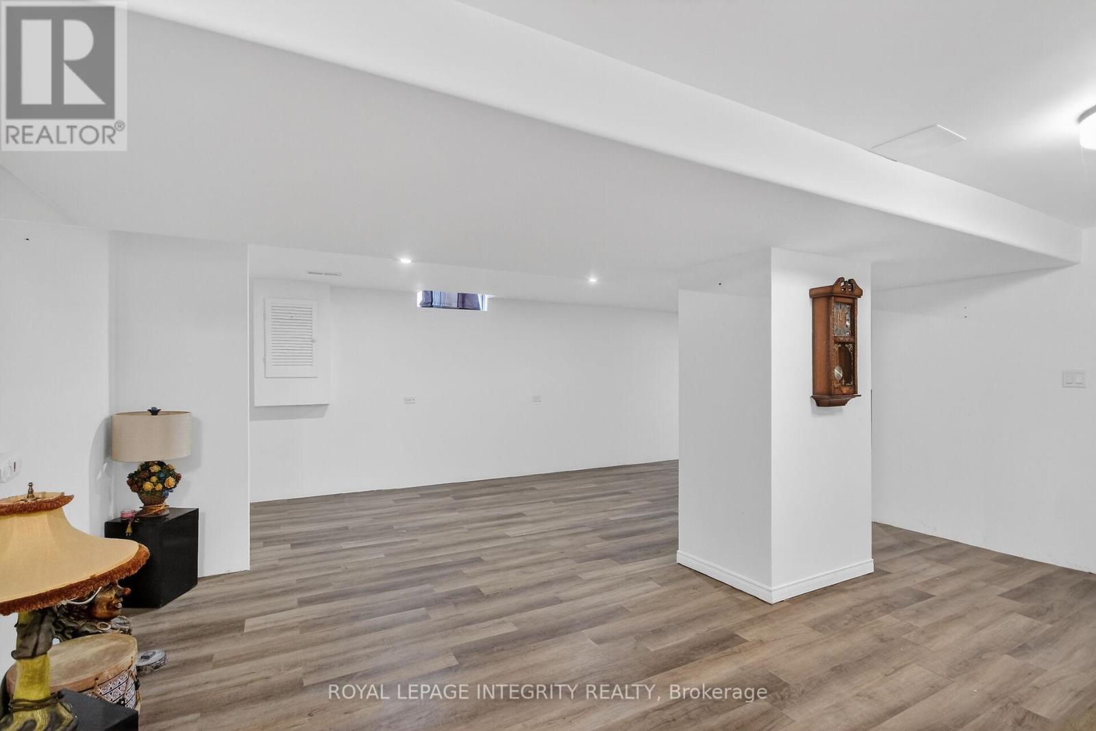 2092 Legrand Crescent