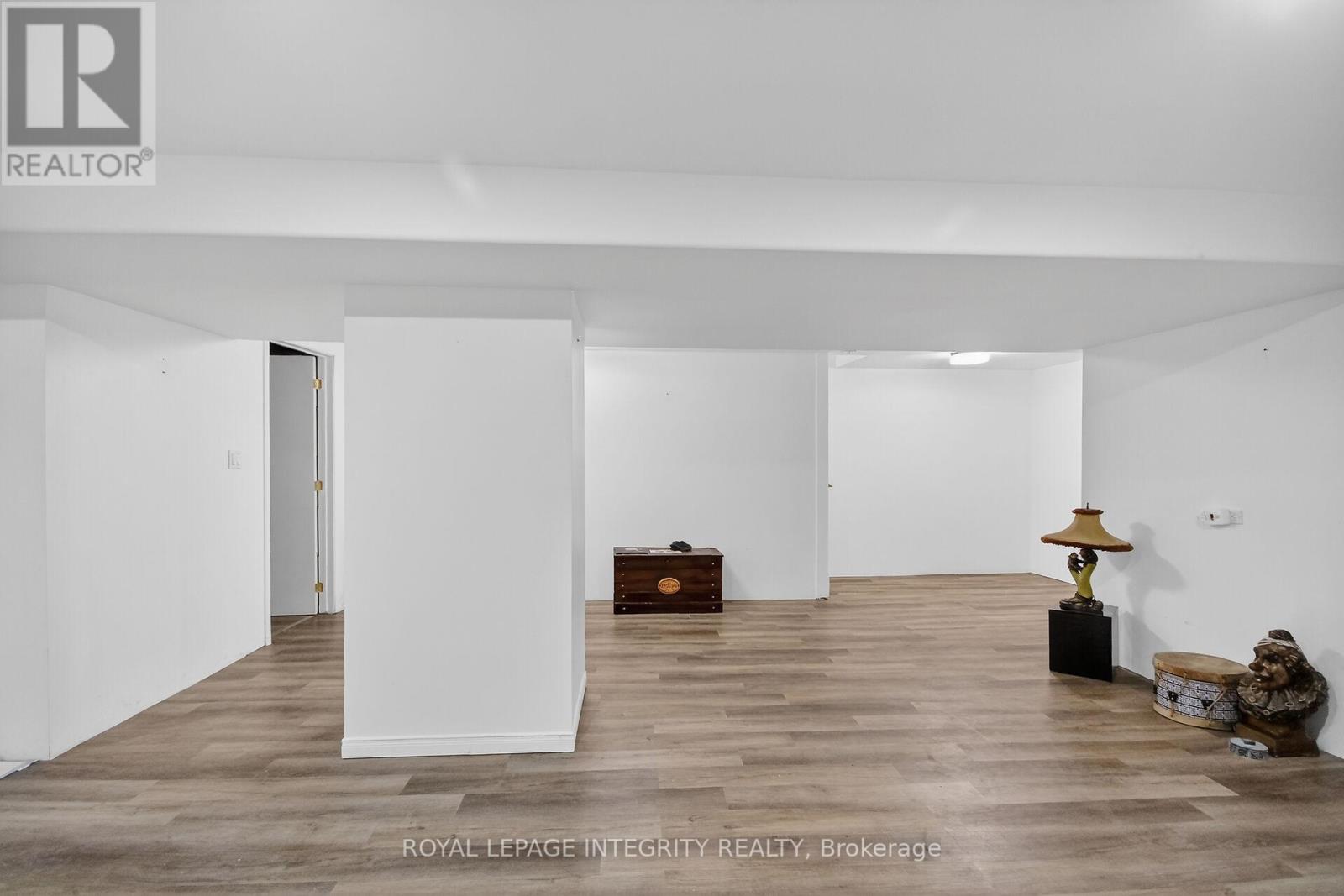 2092 Legrand Crescent