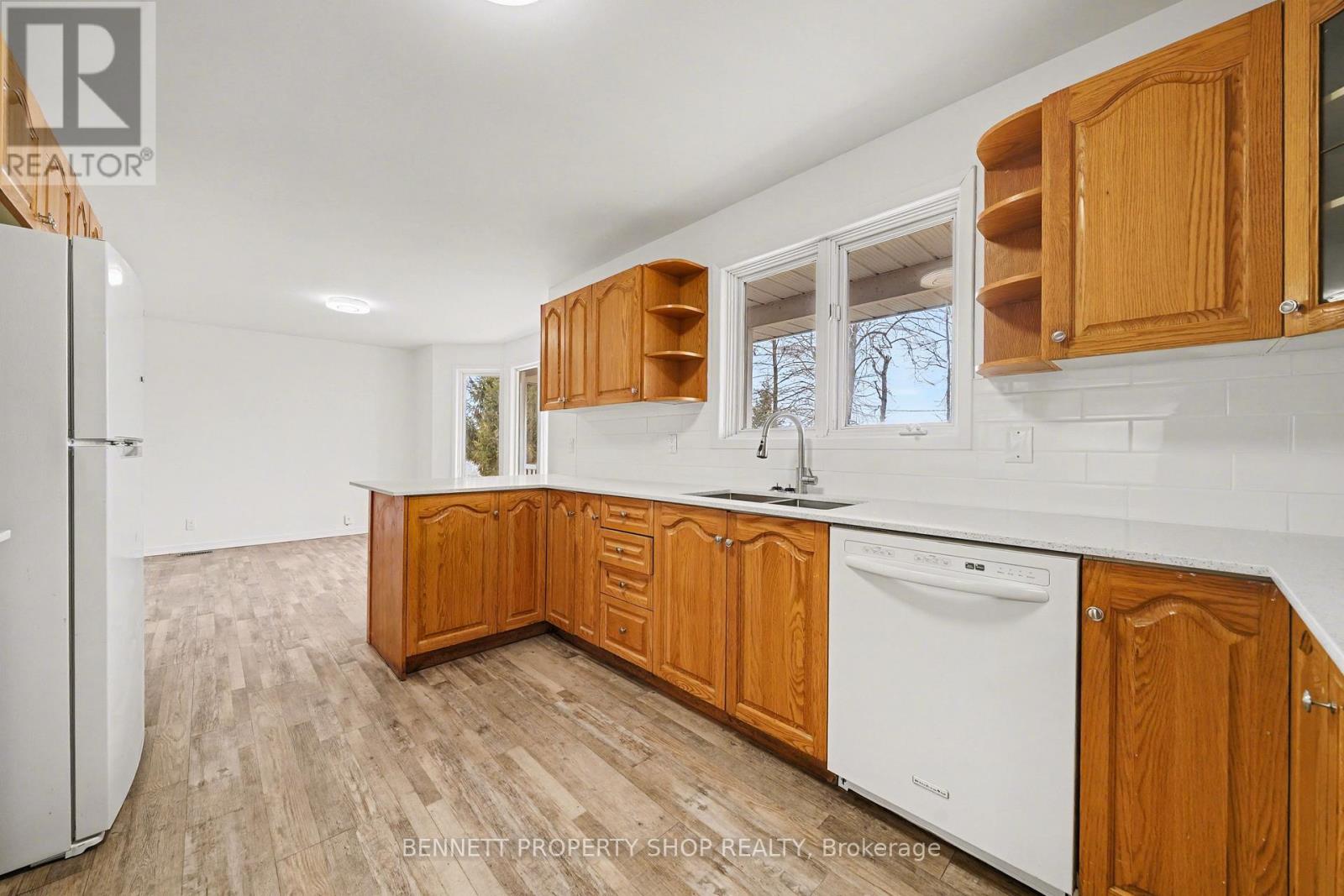 1450 South Russell Road