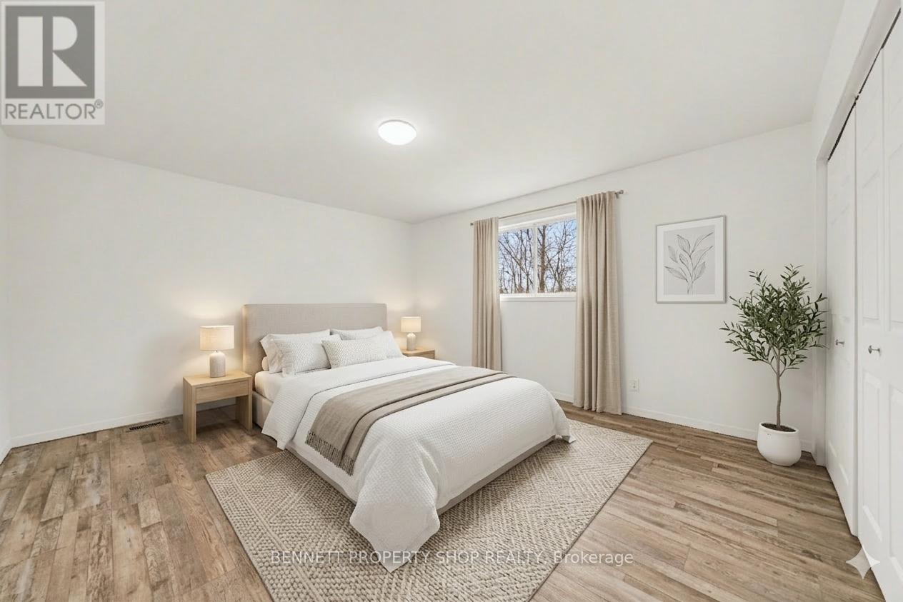 1450 South Russell Road