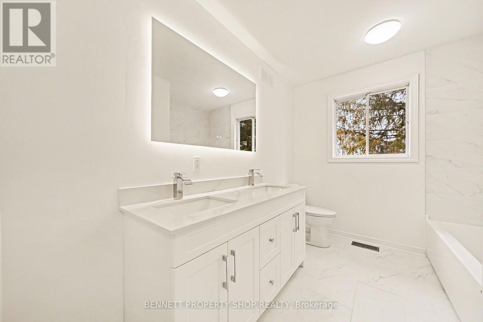 1450 South Russell Road