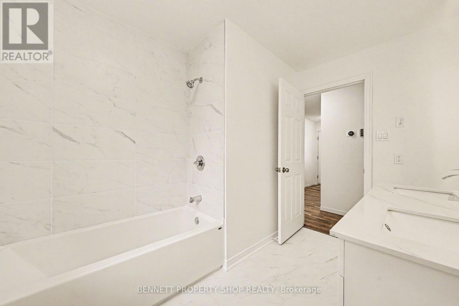 1450 South Russell Road