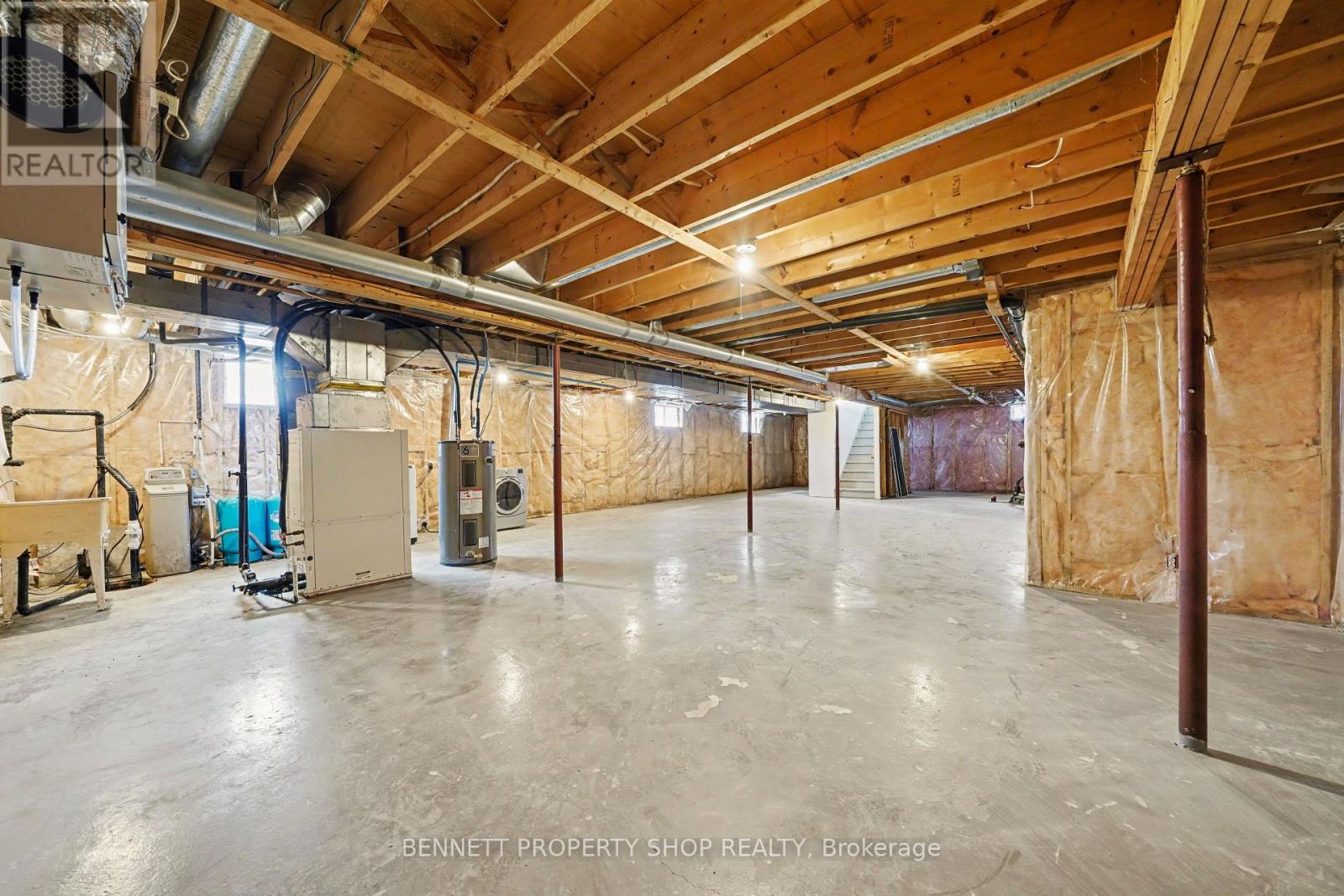 1450 South Russell Road