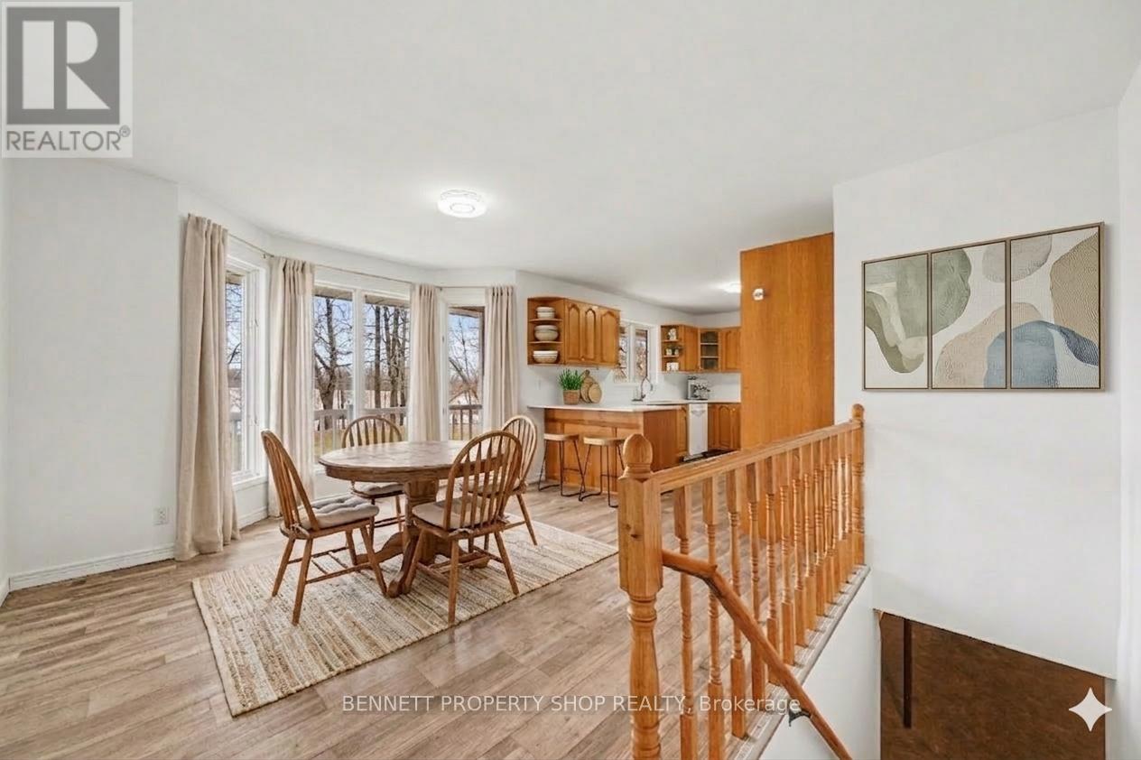 1450 South Russell Road