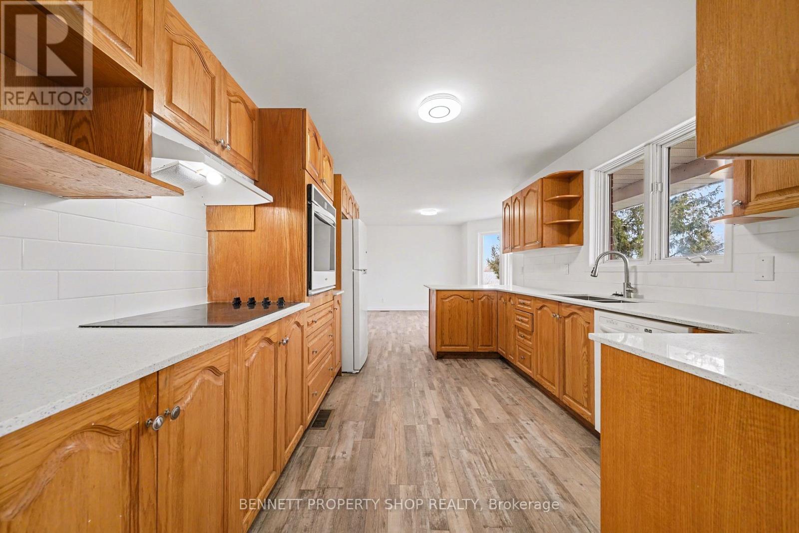 1450 South Russell Road