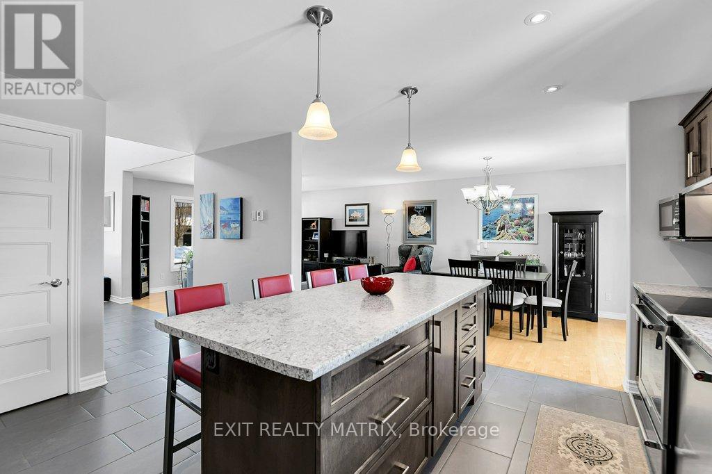 106 Cobblestone Drive